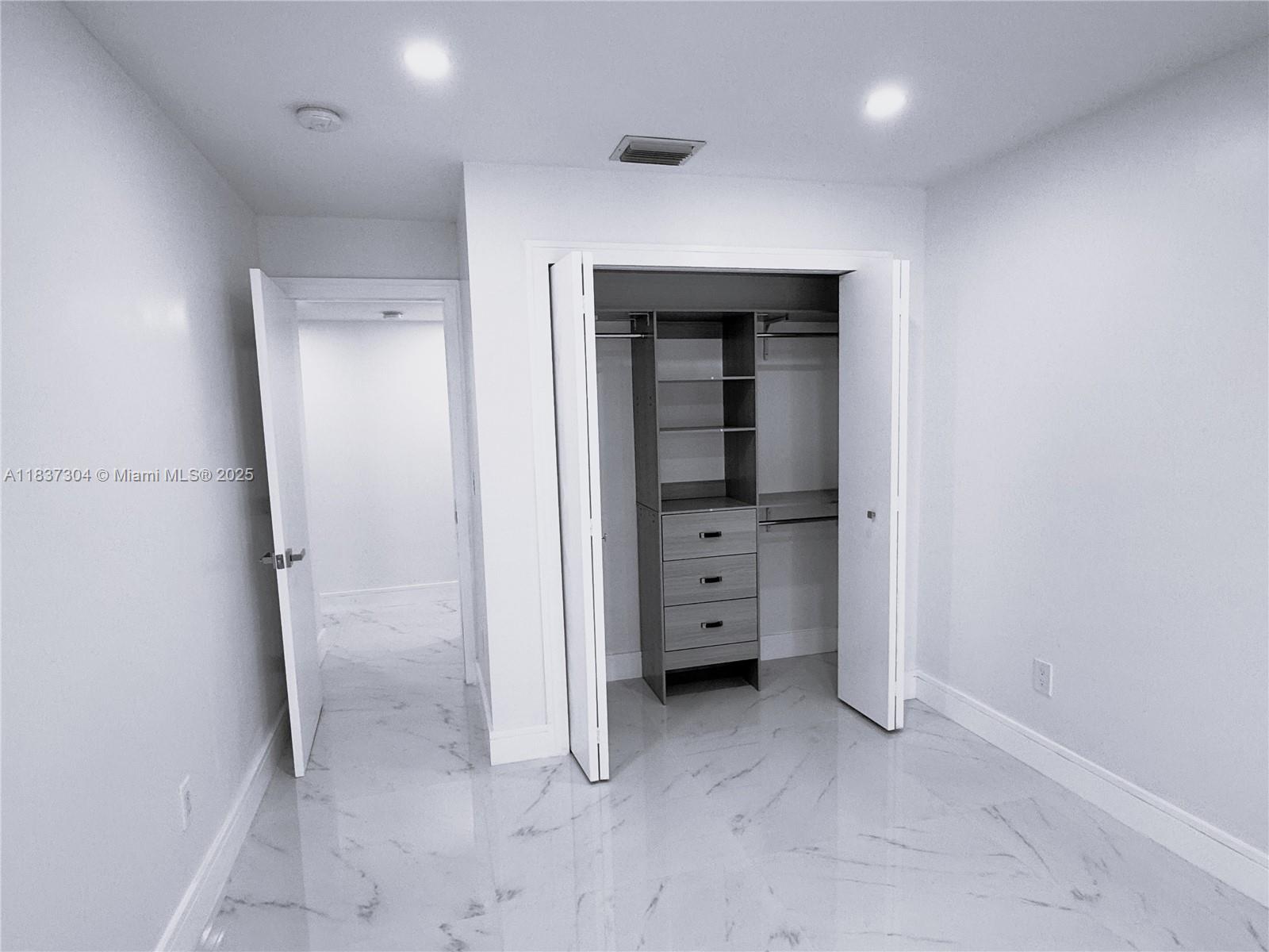 14801 NW 5th Ave, Miami, Florida image 32