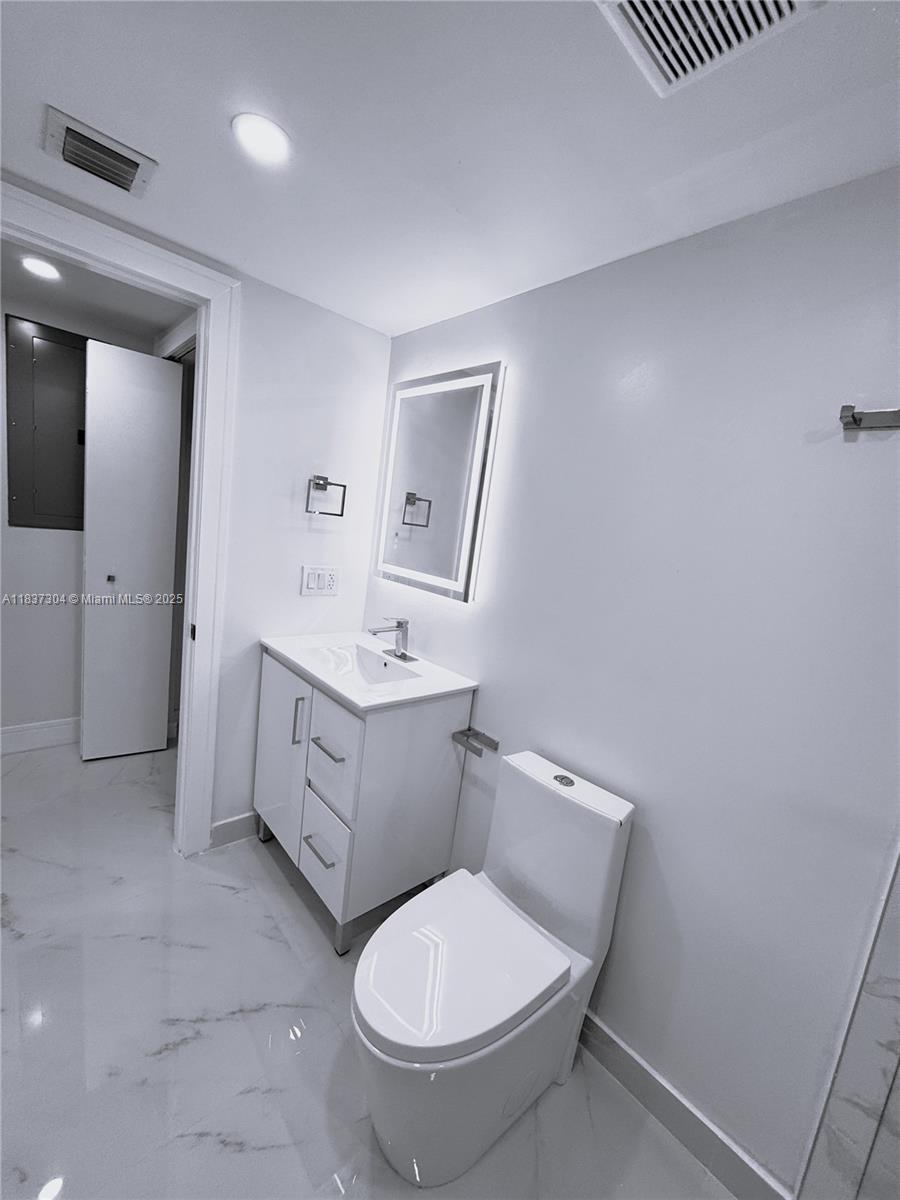 14801 NW 5th Ave, Miami, Florida image 34