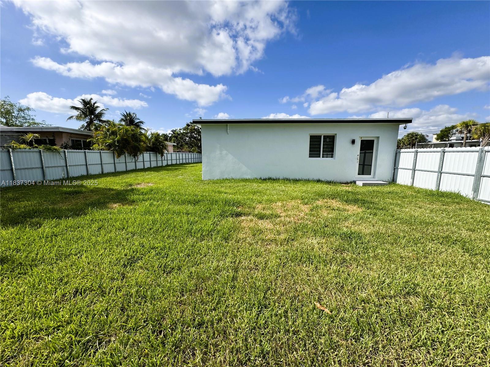 14801 NW 5th Ave, Miami, Florida image 46