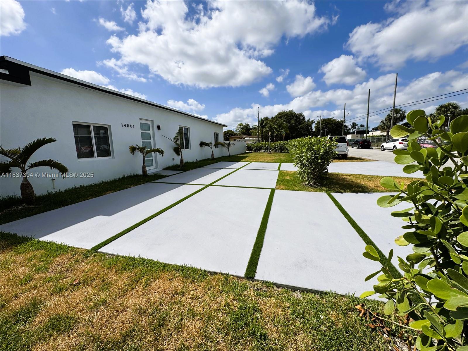 14801 NW 5th Ave, Miami, Florida image 5