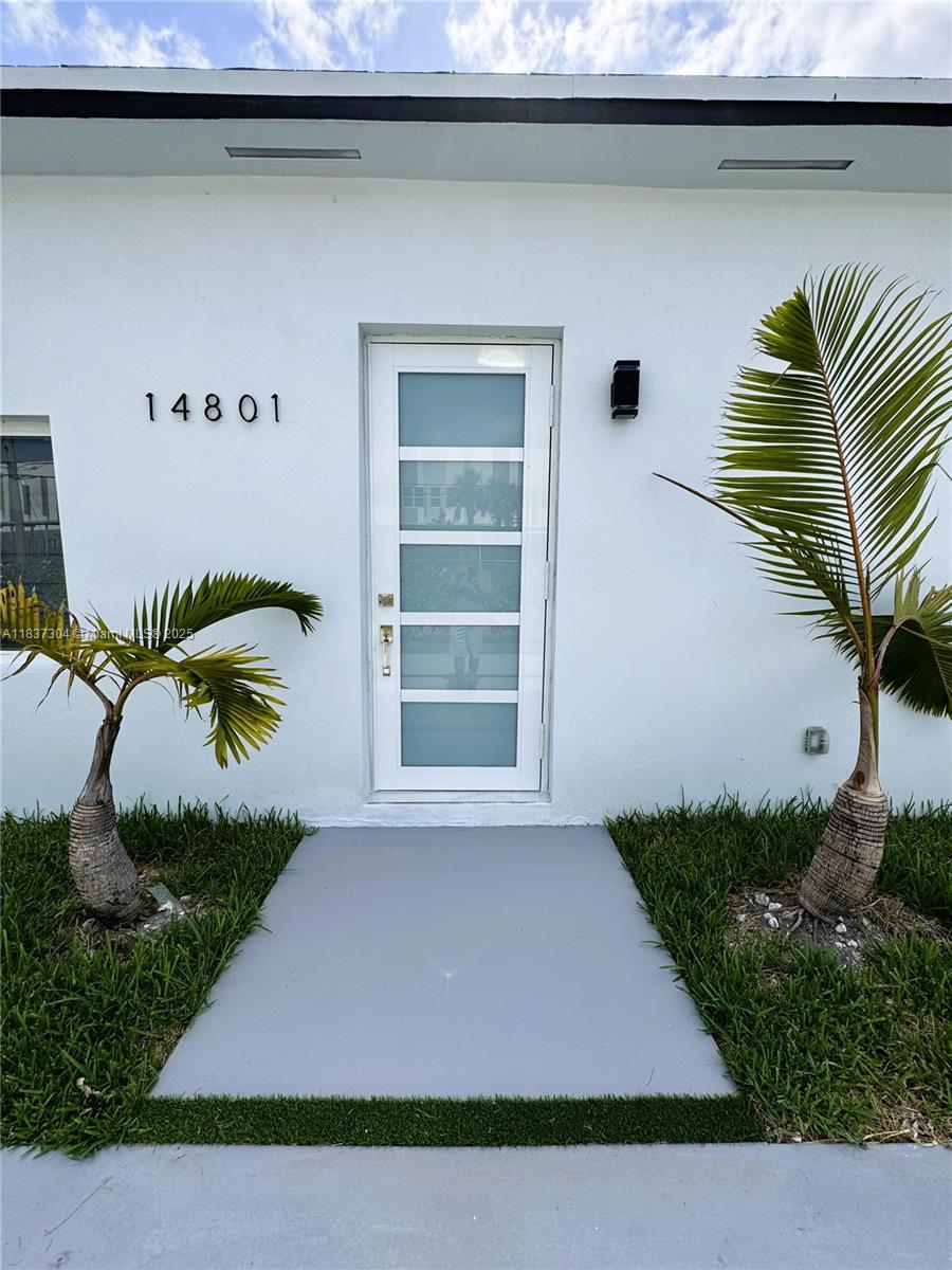14801 NW 5th Ave, Miami, Florida image 6