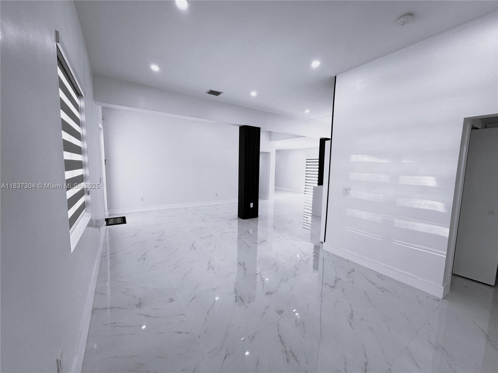 14801 NW 5th Ave, Miami, Florida image 9