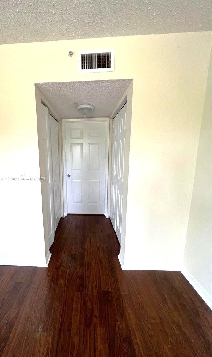2600 S University Dr #307, Davie, Florida image 10