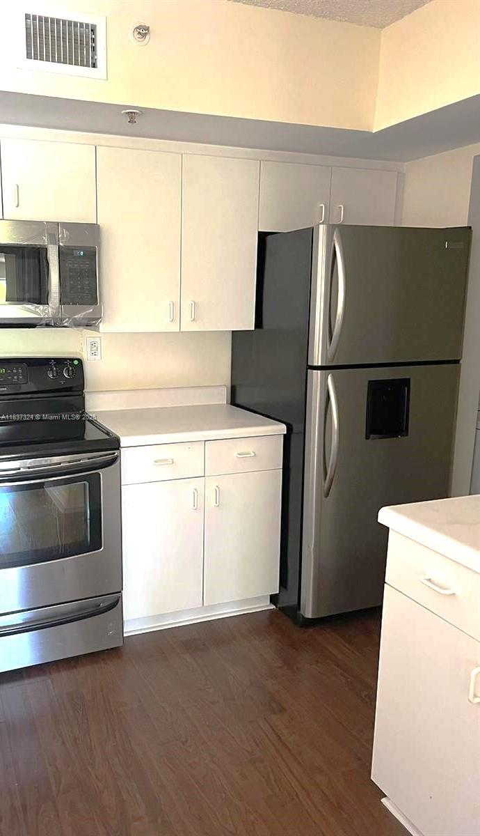2600 S University Dr #307, Davie, Florida image 13