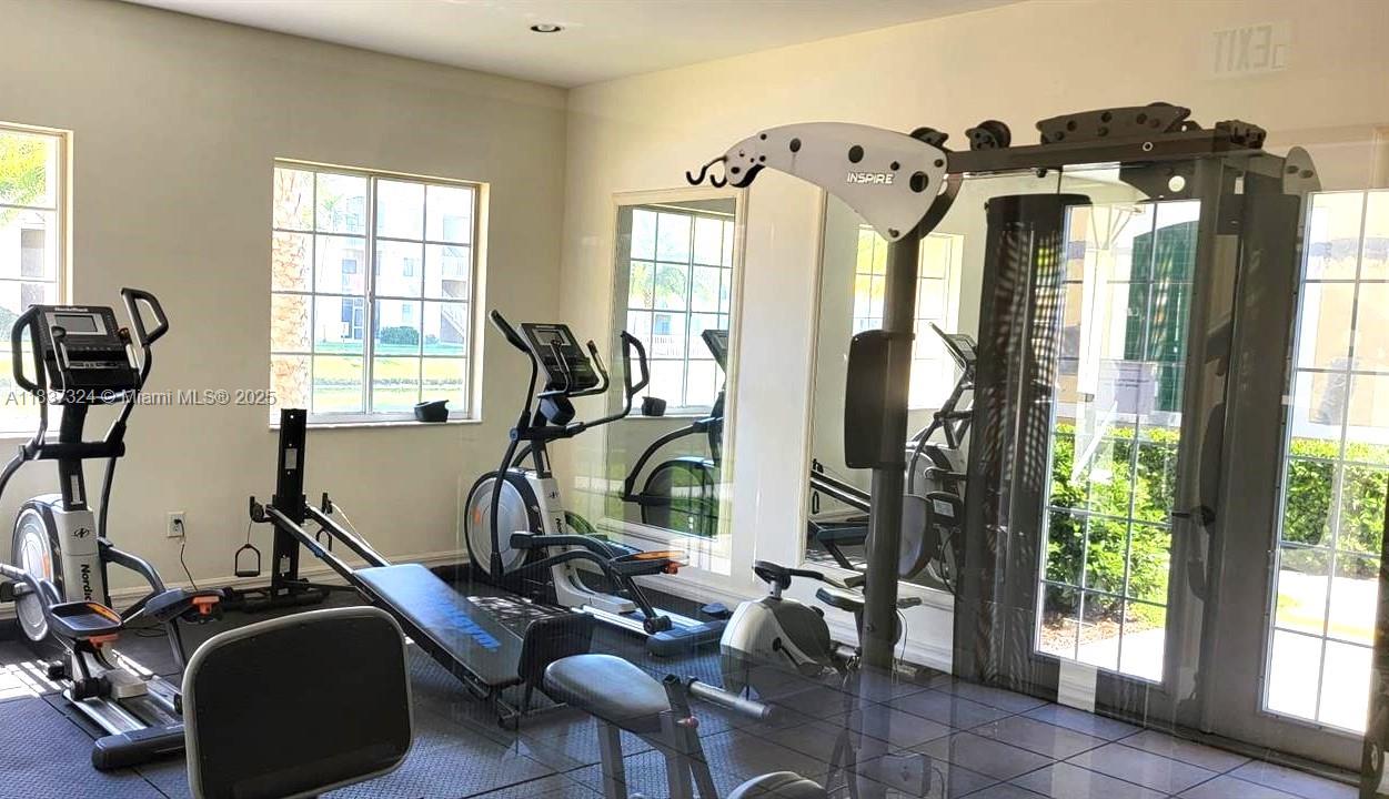 2600 S University Dr #307, Davie, Florida image 18