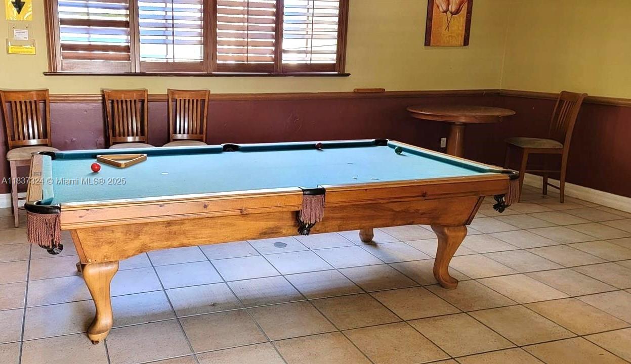 2600 S University Dr #307, Davie, Florida image 19
