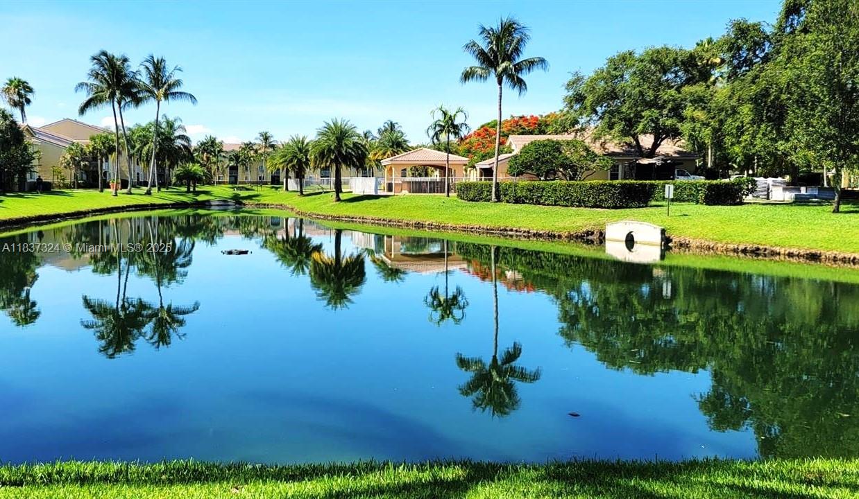 2600 S University Dr #307, Davie, Florida image 23