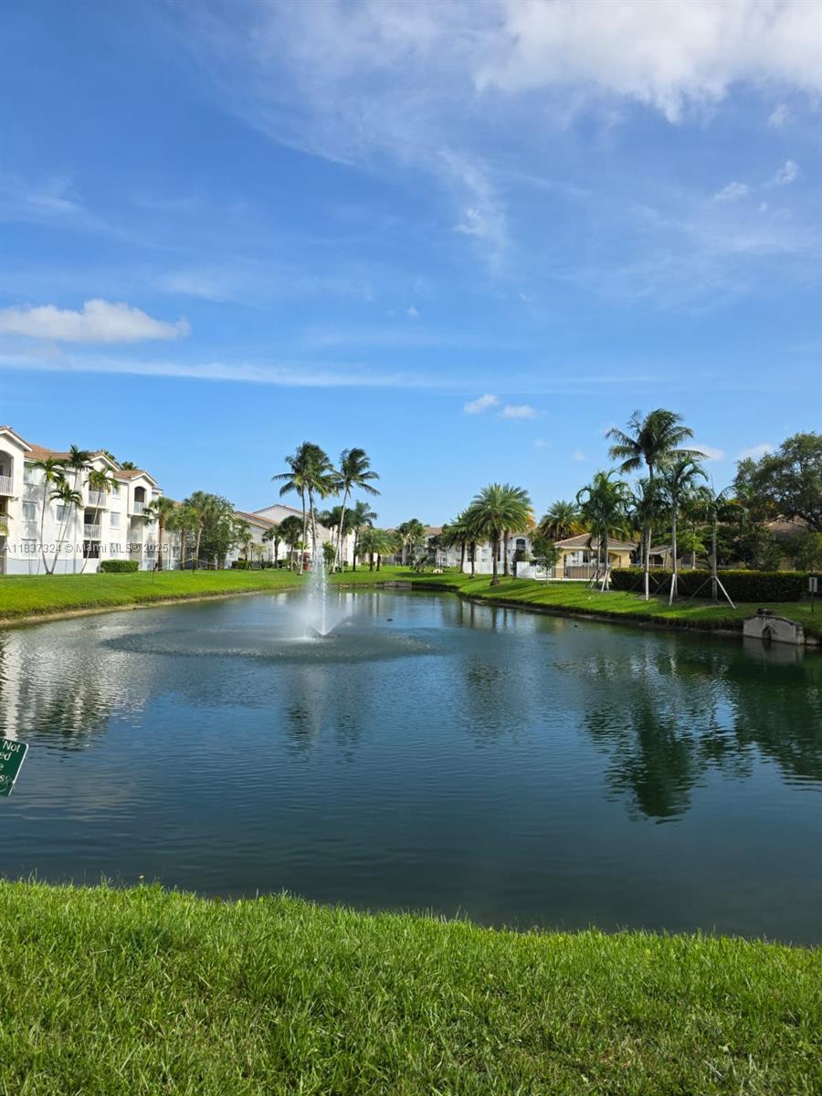 2600 S University Dr #307, Davie, Florida image 25