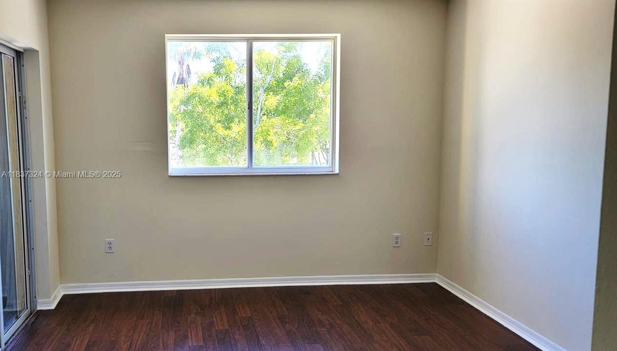 2600 S University Dr #307, Davie, Florida image 4