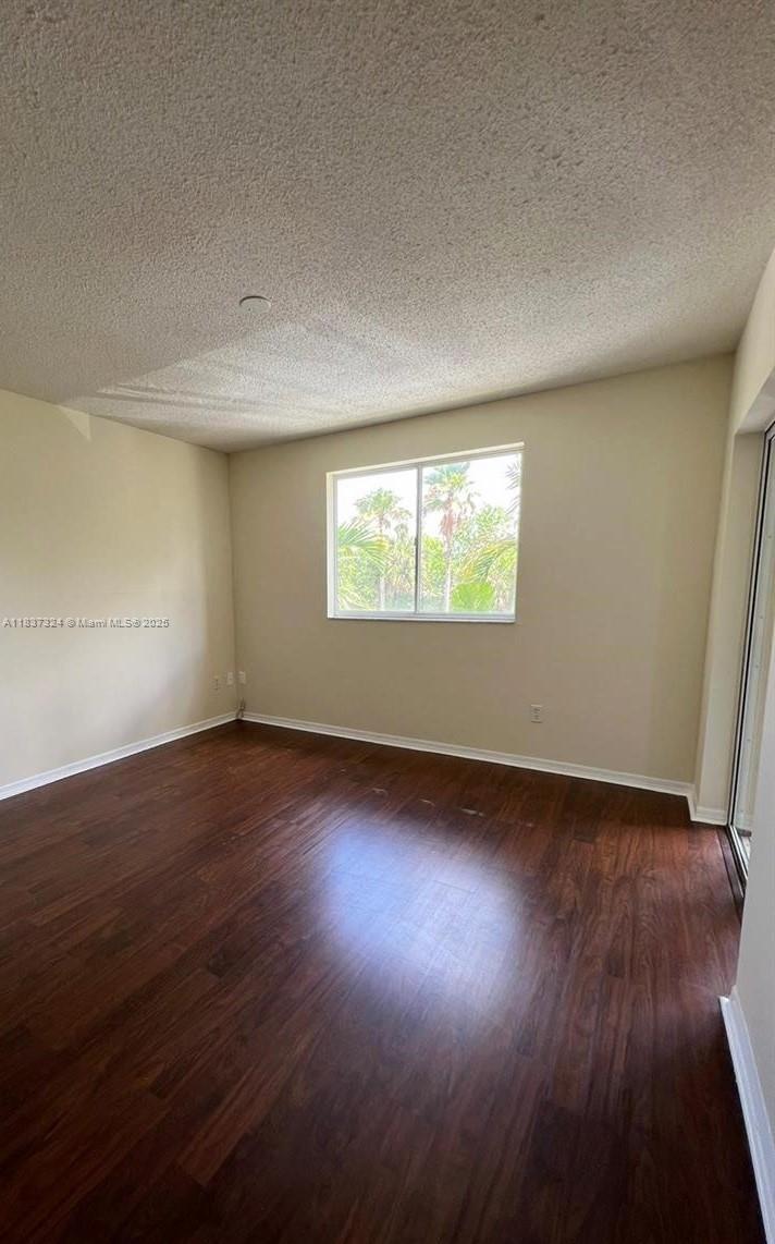 2600 S University Dr #307, Davie, Florida image 8