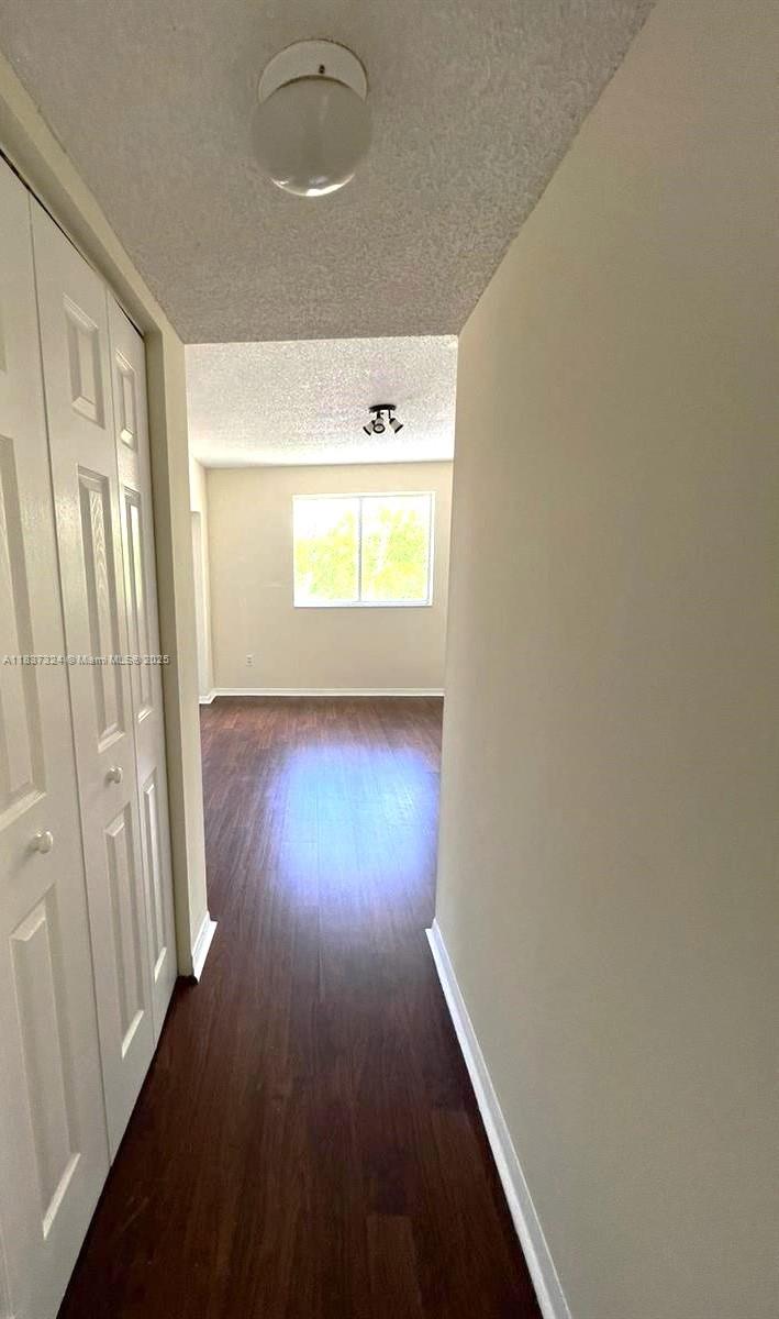 2600 S University Dr #307, Davie, Florida image 9