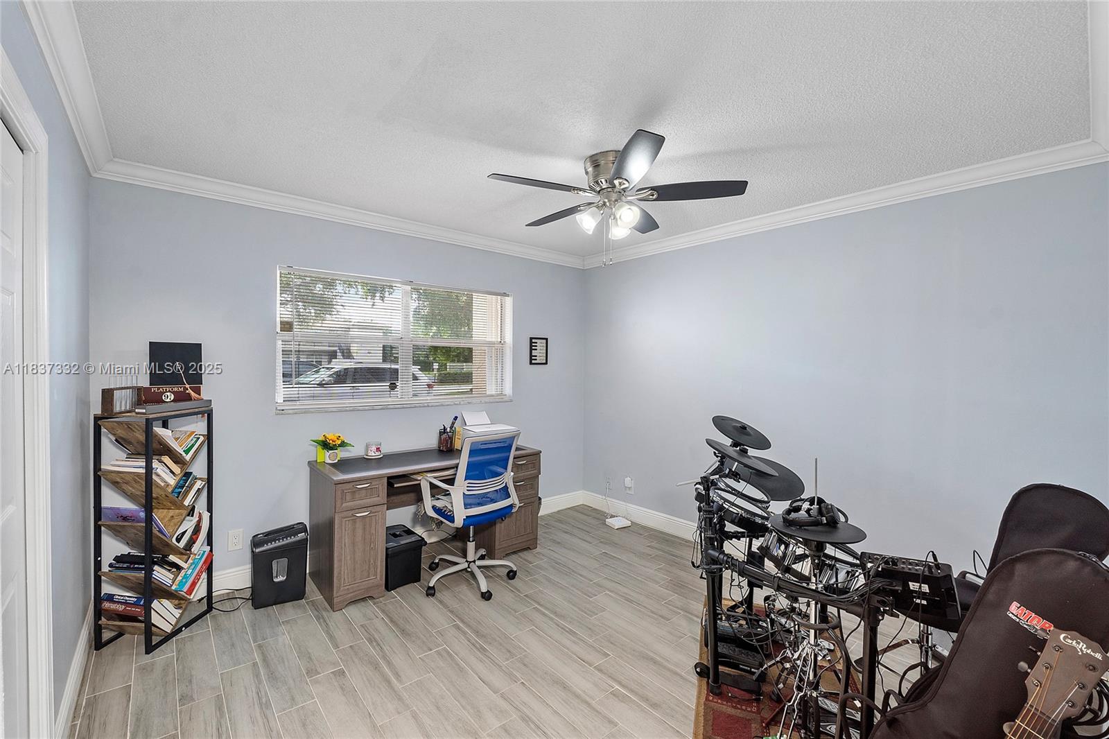 8821 NW 38th Dr #103A, Coral Springs, Florida image 12