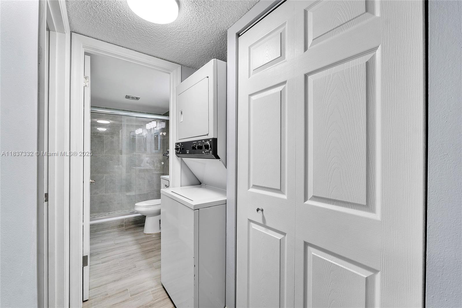 8821 NW 38th Dr #103A, Coral Springs, Florida image 4
