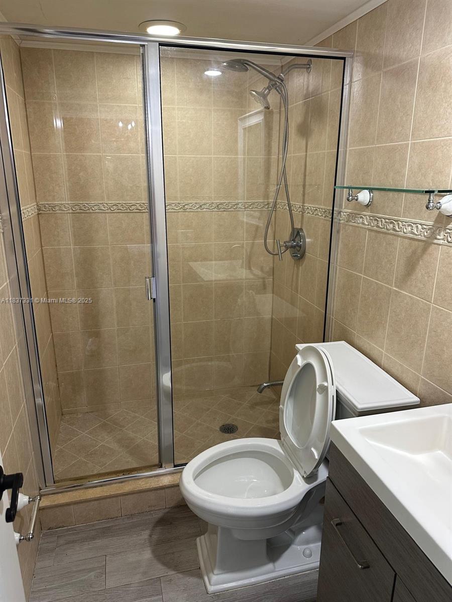 661 N University Dr #1-201, Pembroke Pines, Florida image 11