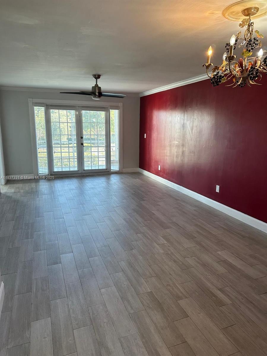 661 N University Dr #1-201, Pembroke Pines, Florida image 2