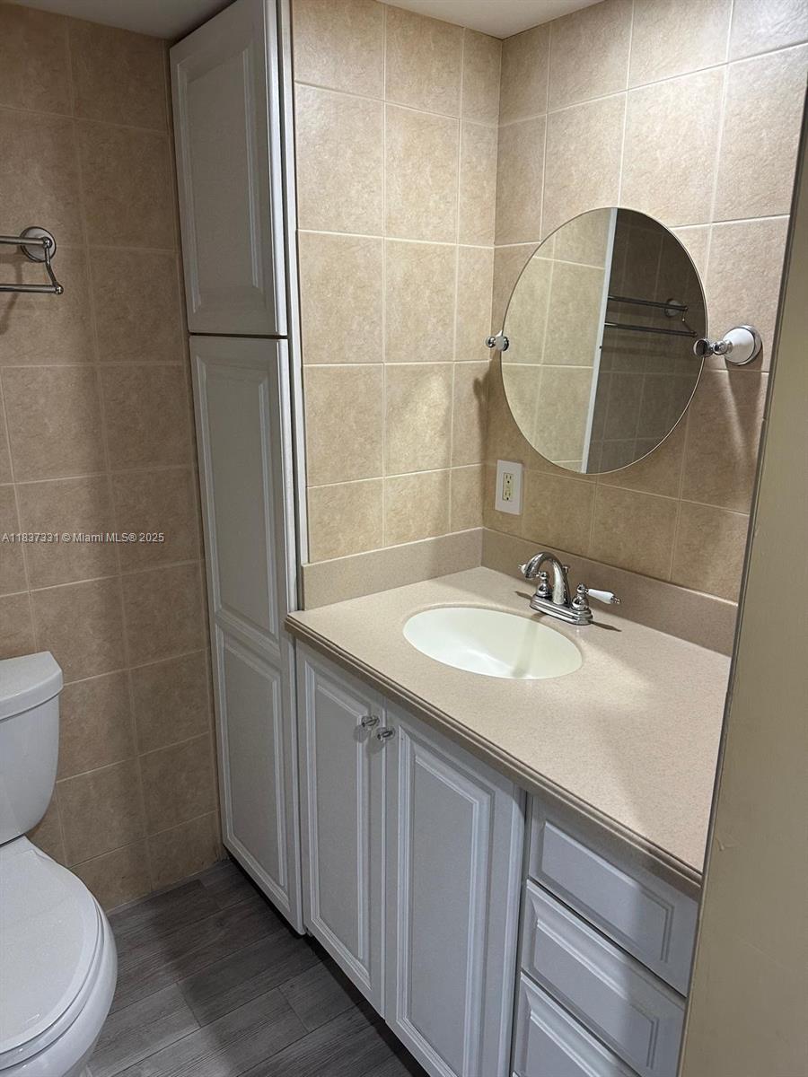 661 N University Dr #1-201, Pembroke Pines, Florida image 5