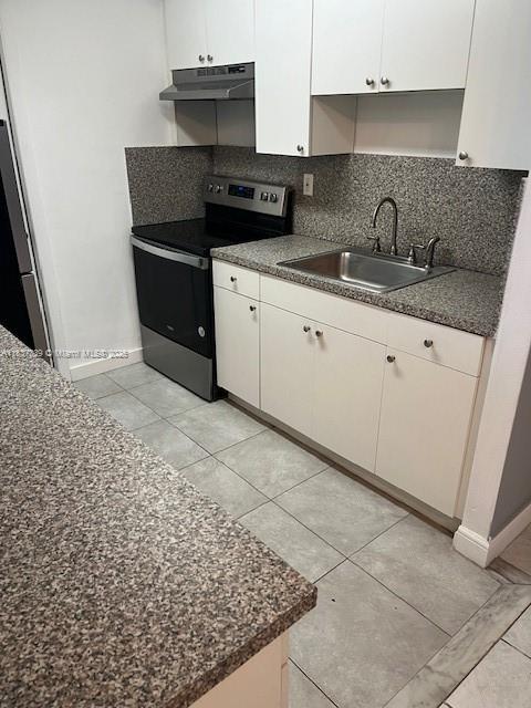 Property photo # 4