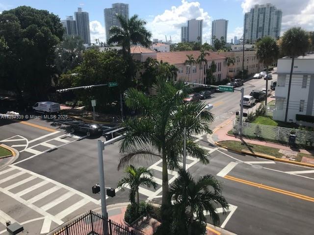 Property photo # 7