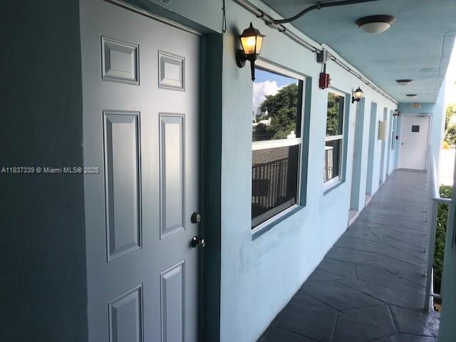 Property photo # 3