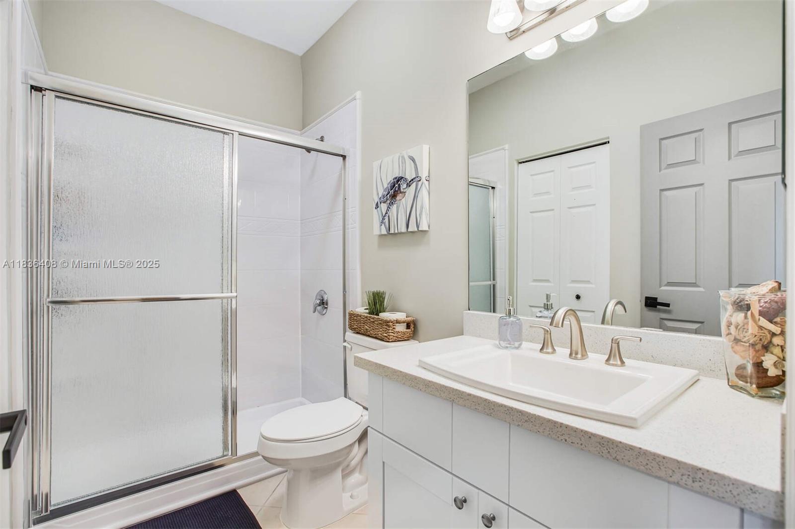 8906 SW 226th Ter, Cutler Bay, Florida image 14