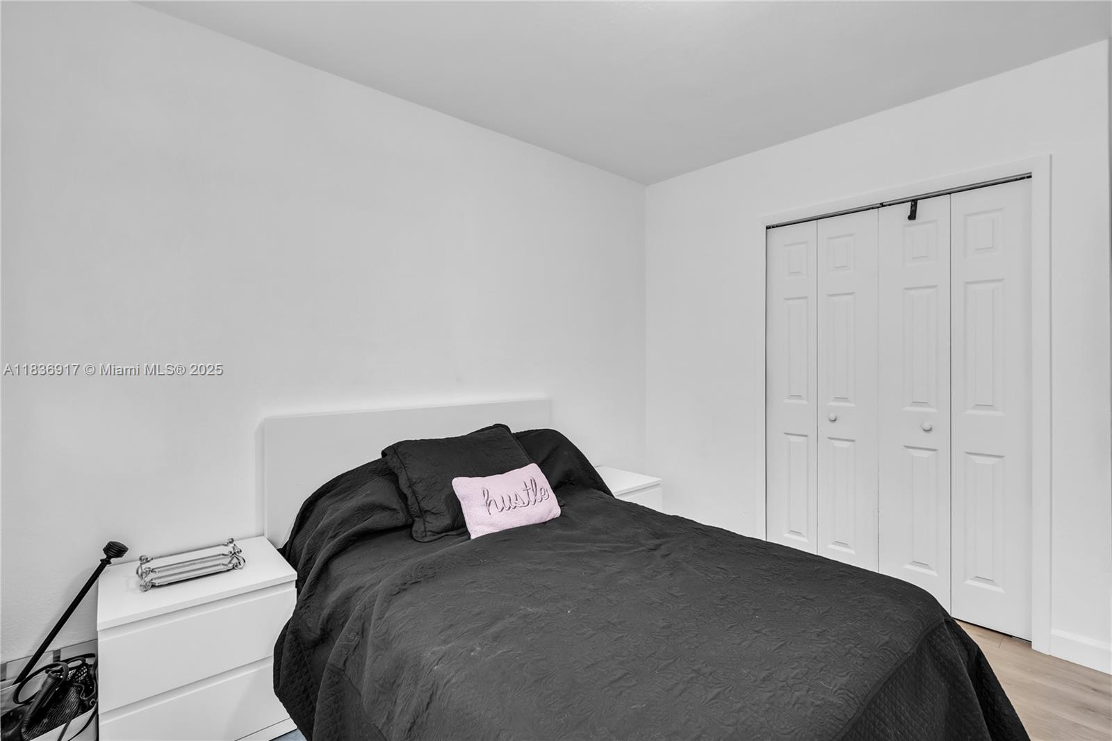 1735 NE 147th St, Miami, Florida image 21