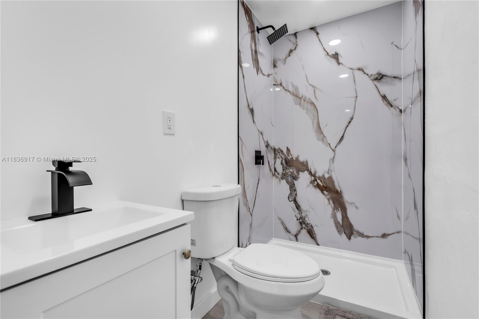 1735 NE 147th St, Miami, Florida image 24