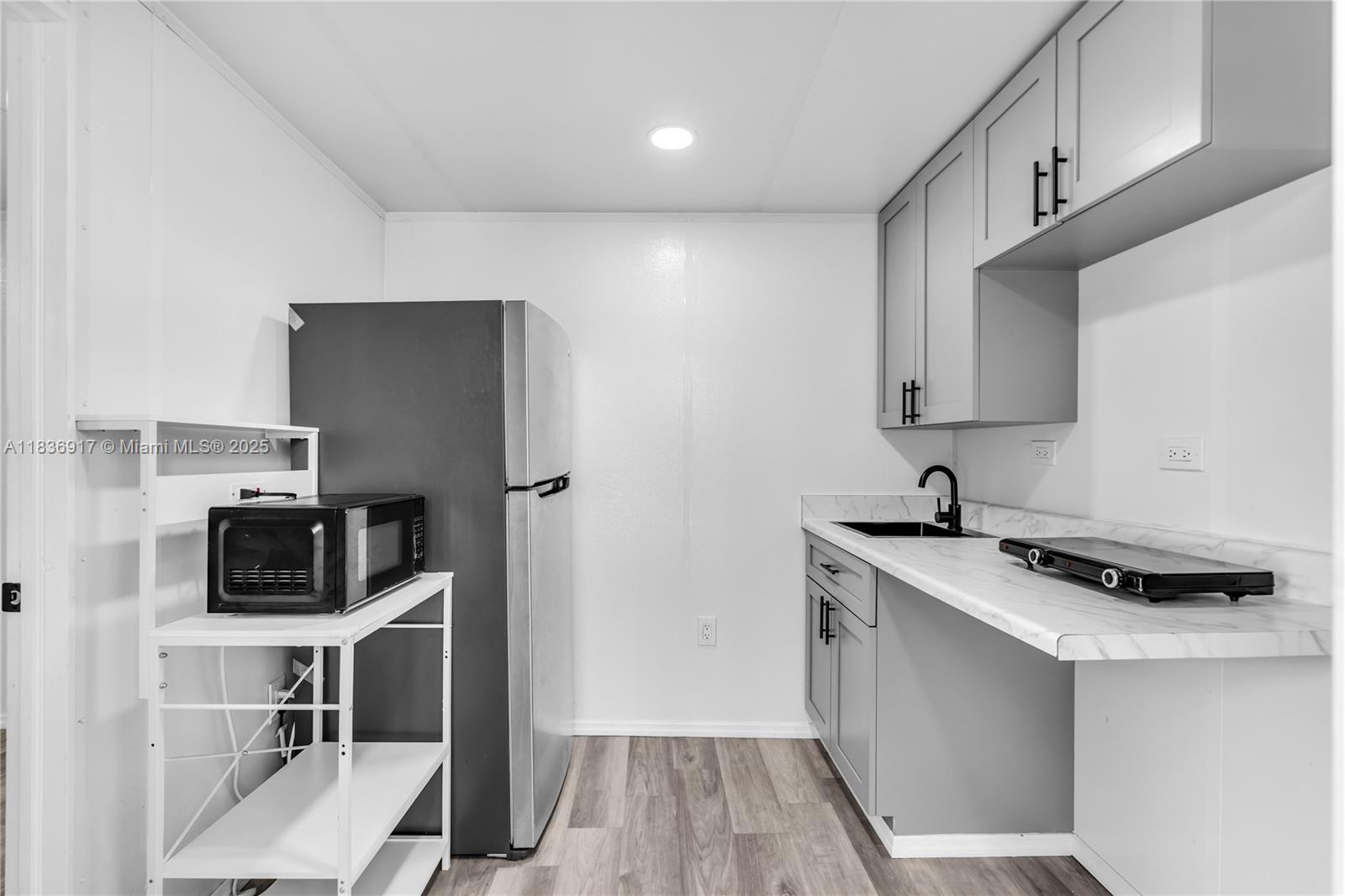 1735 NE 147th St, Miami, Florida image 28