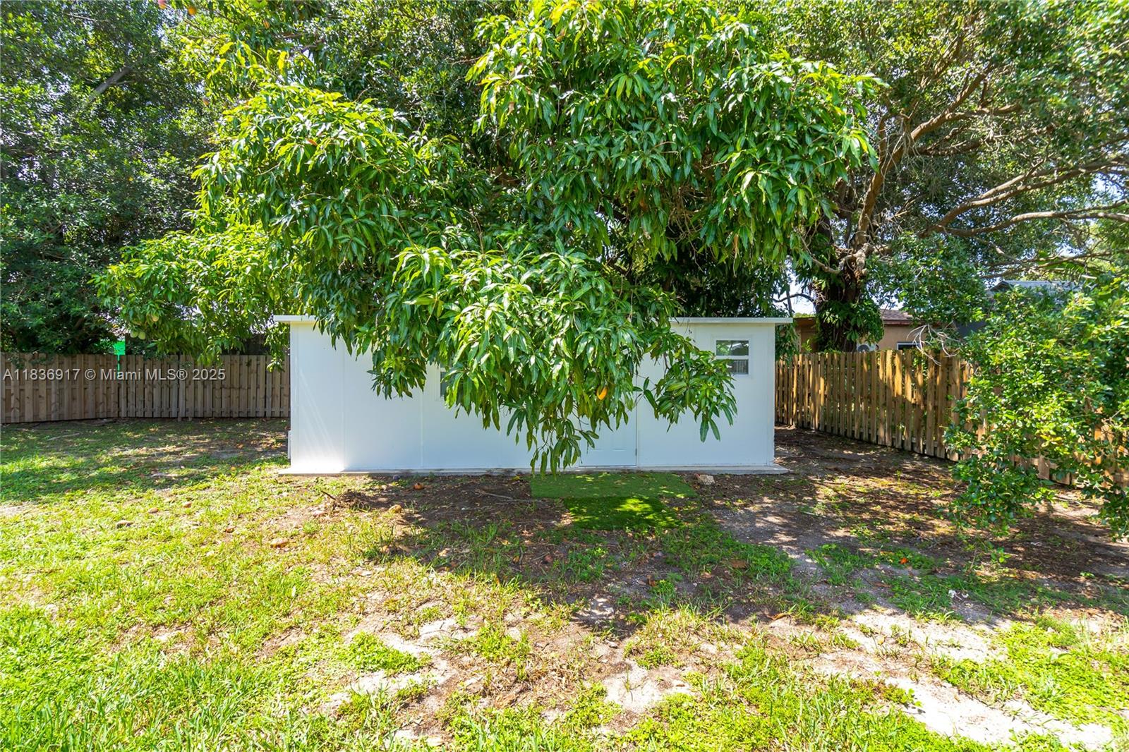1735 NE 147th St, Miami, Florida image 34