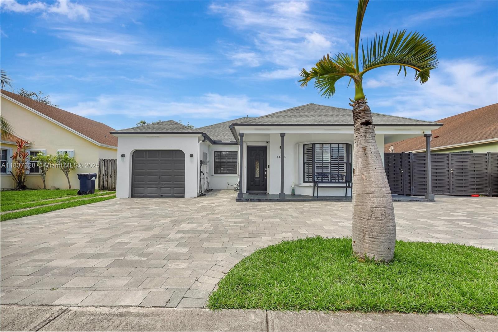 14405 SW 159th Ter, Miami, Florida image 1