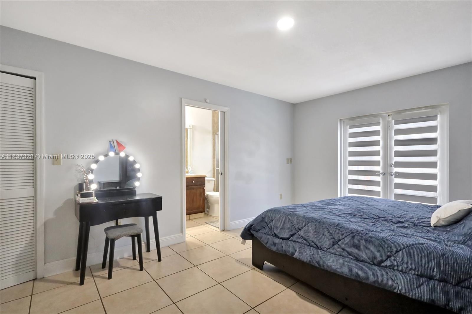 14405 SW 159th Ter, Miami, Florida image 12