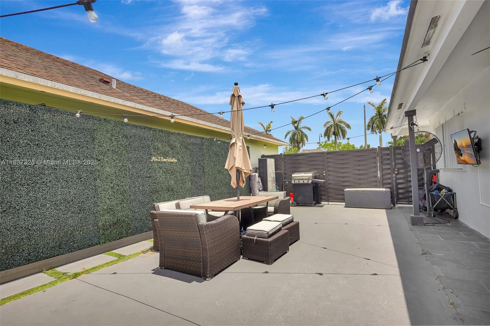 14405 SW 159th Ter, Miami, Florida image 22