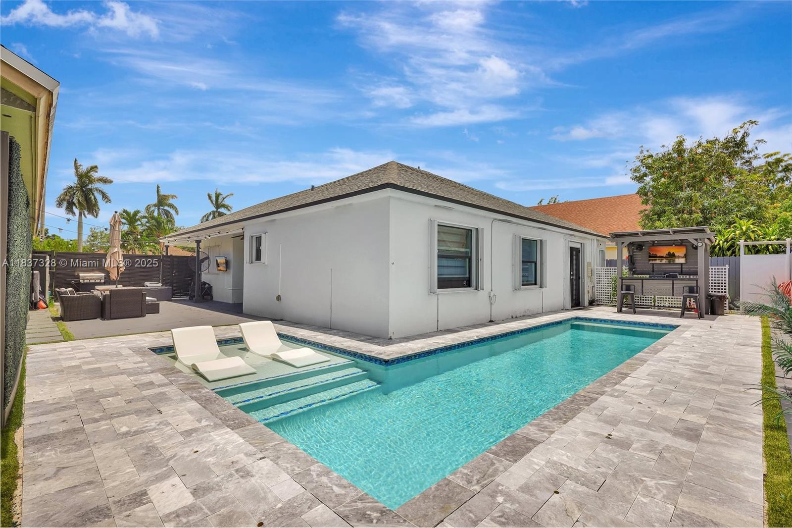 14405 SW 159th Ter, Miami, Florida image 23