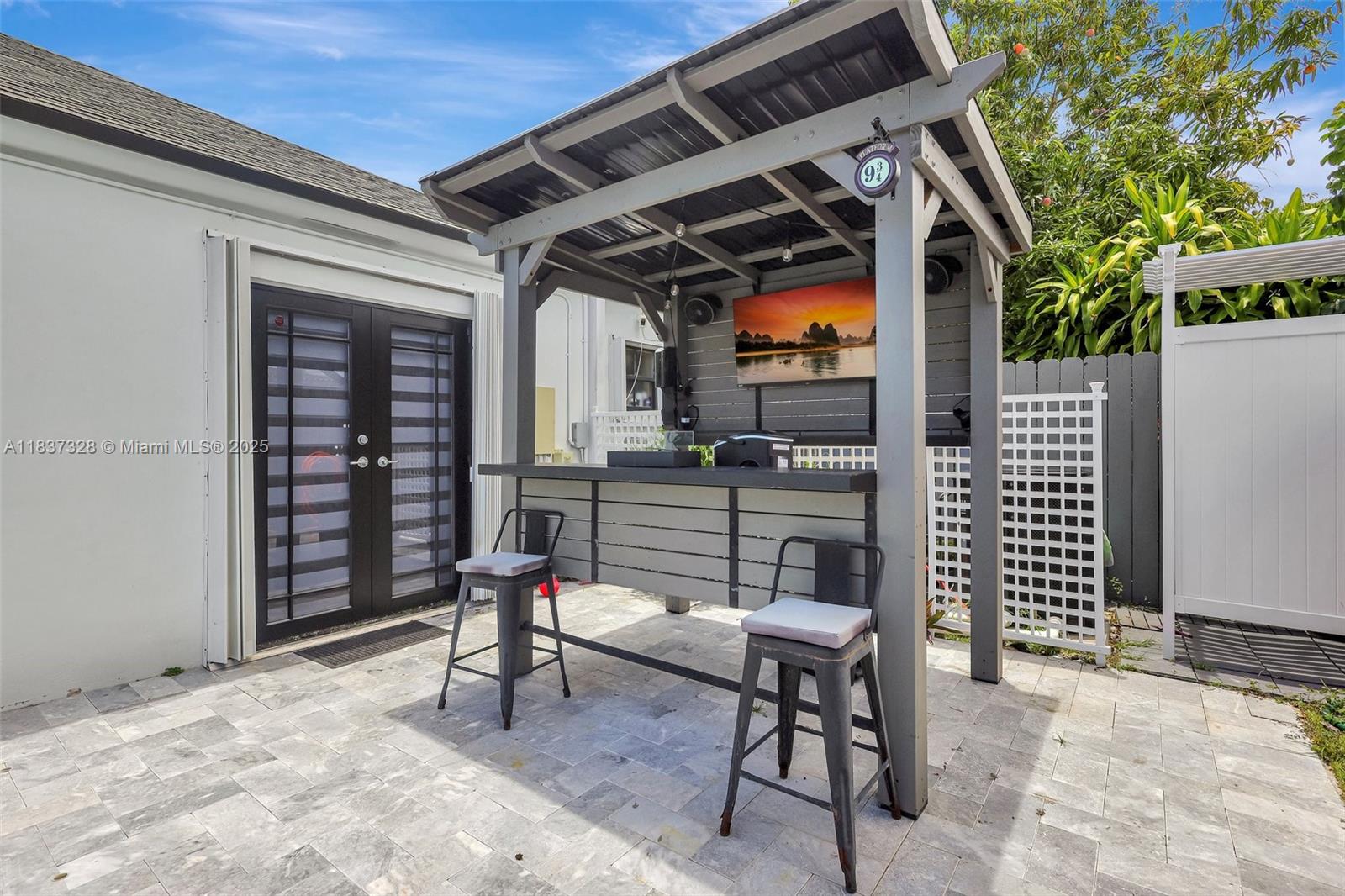 14405 SW 159th Ter, Miami, Florida image 25