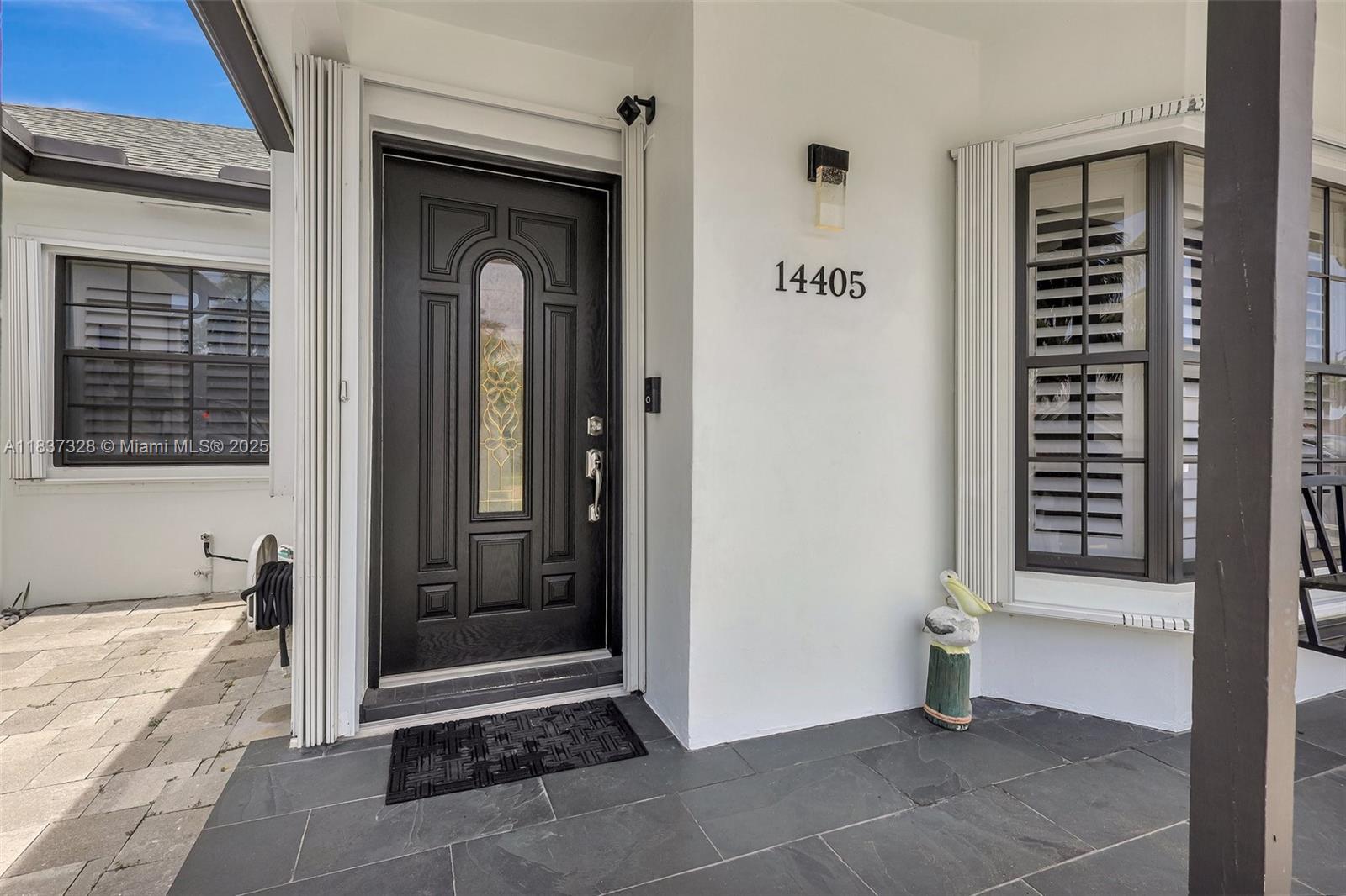 14405 SW 159th Ter, Miami, Florida image 3