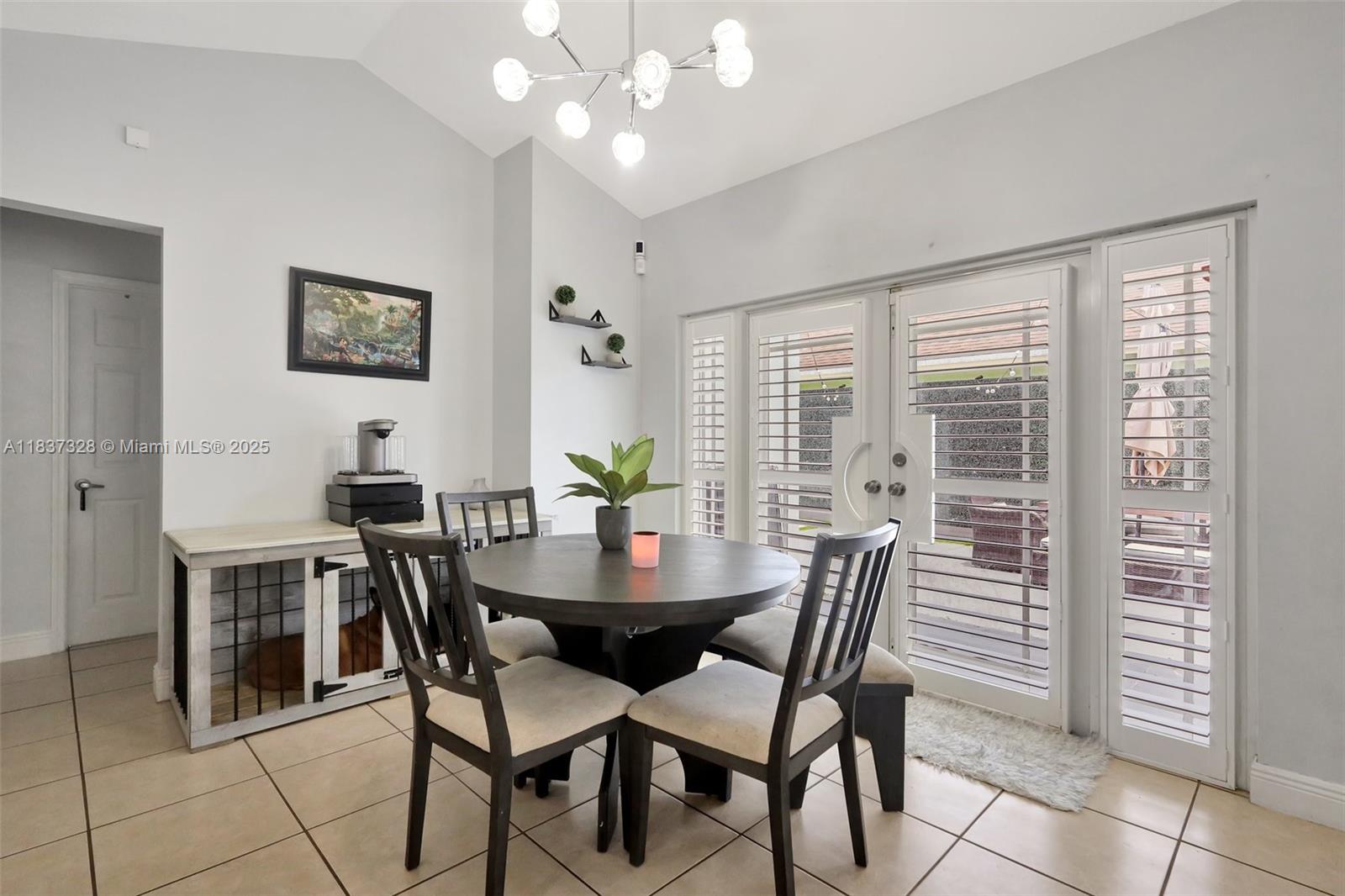 14405 SW 159th Ter, Miami, Florida image 6