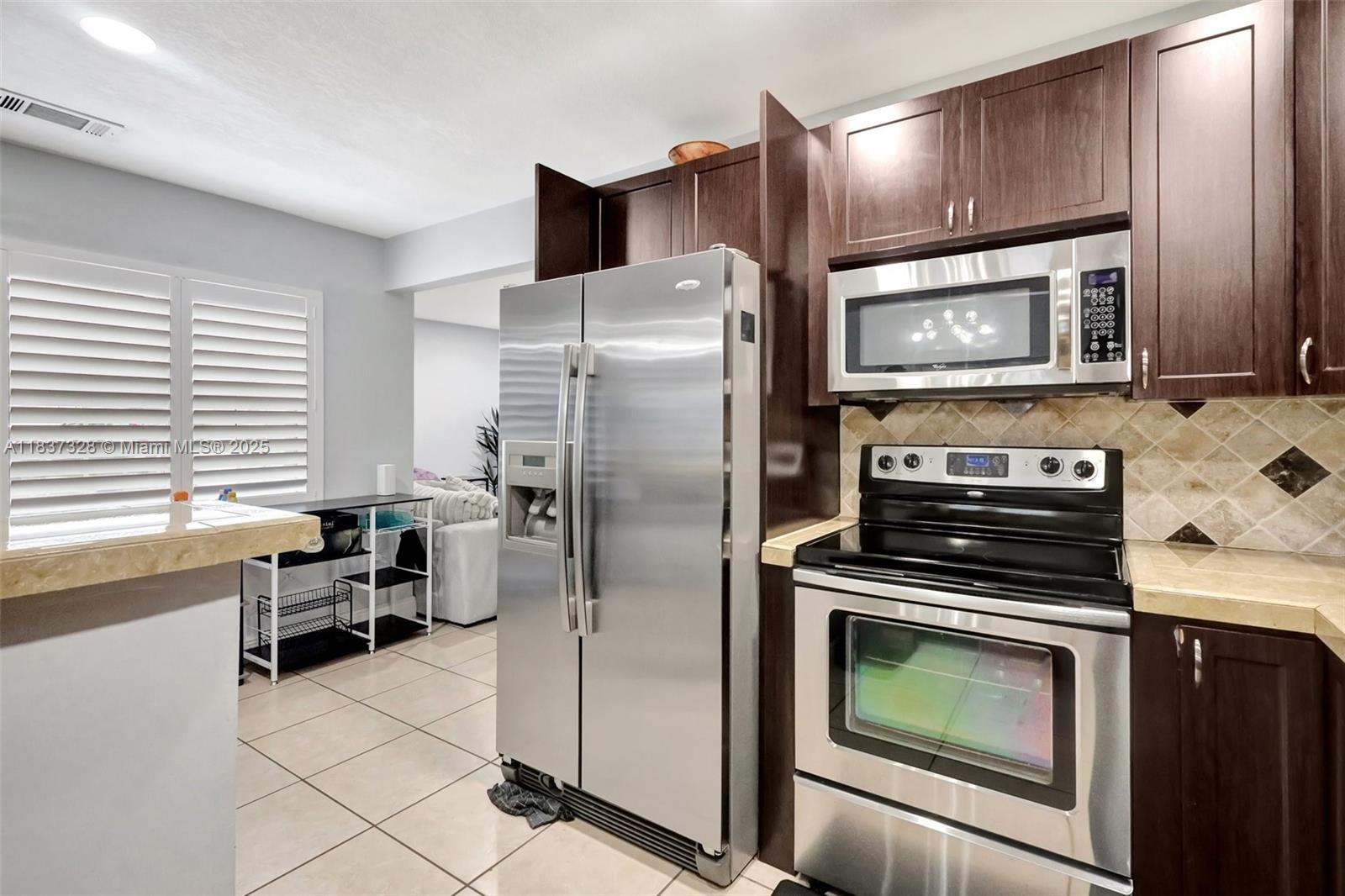 14405 SW 159th Ter, Miami, Florida image 8