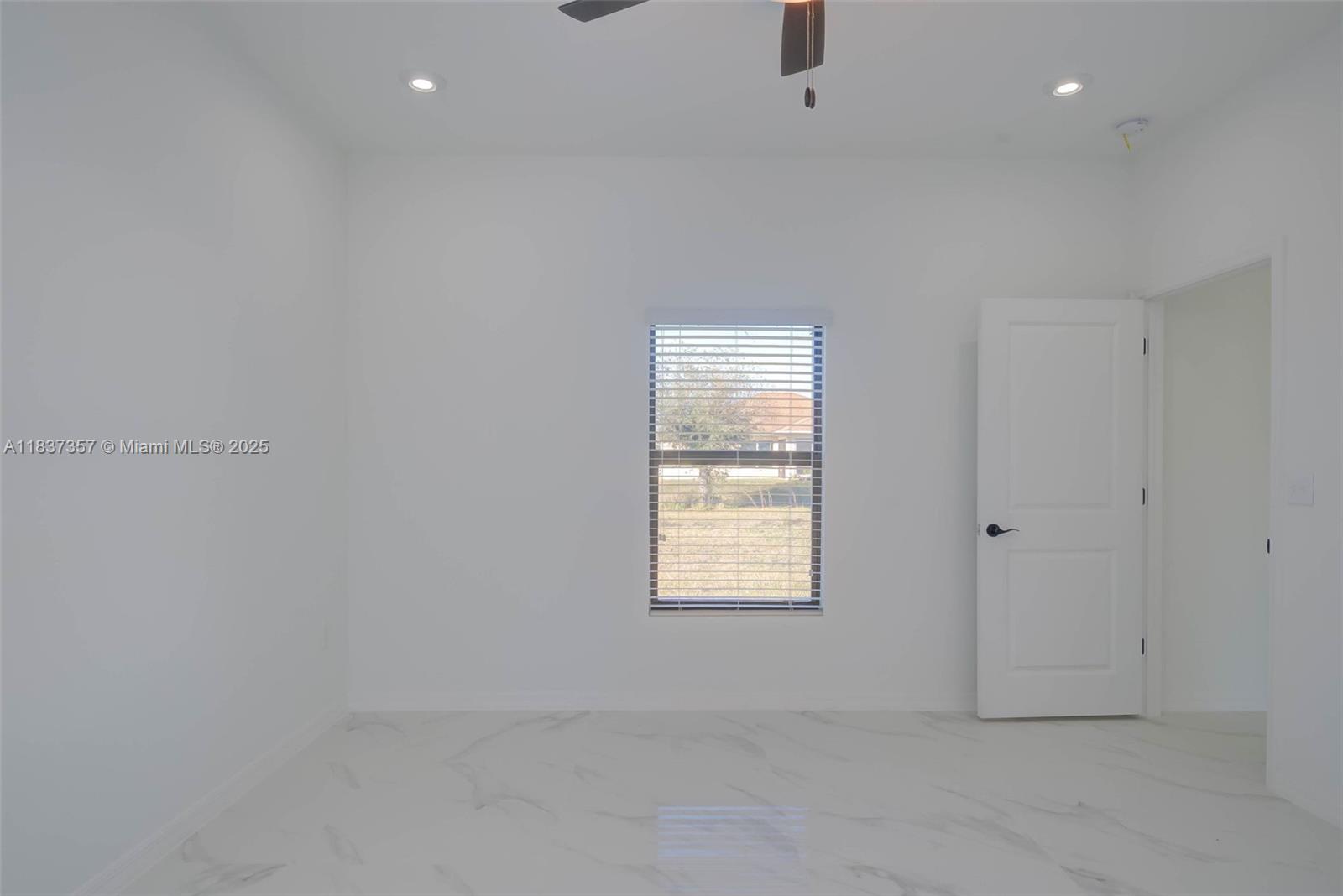 2706 72nd St W, Lehigh Acres, Florida image 10