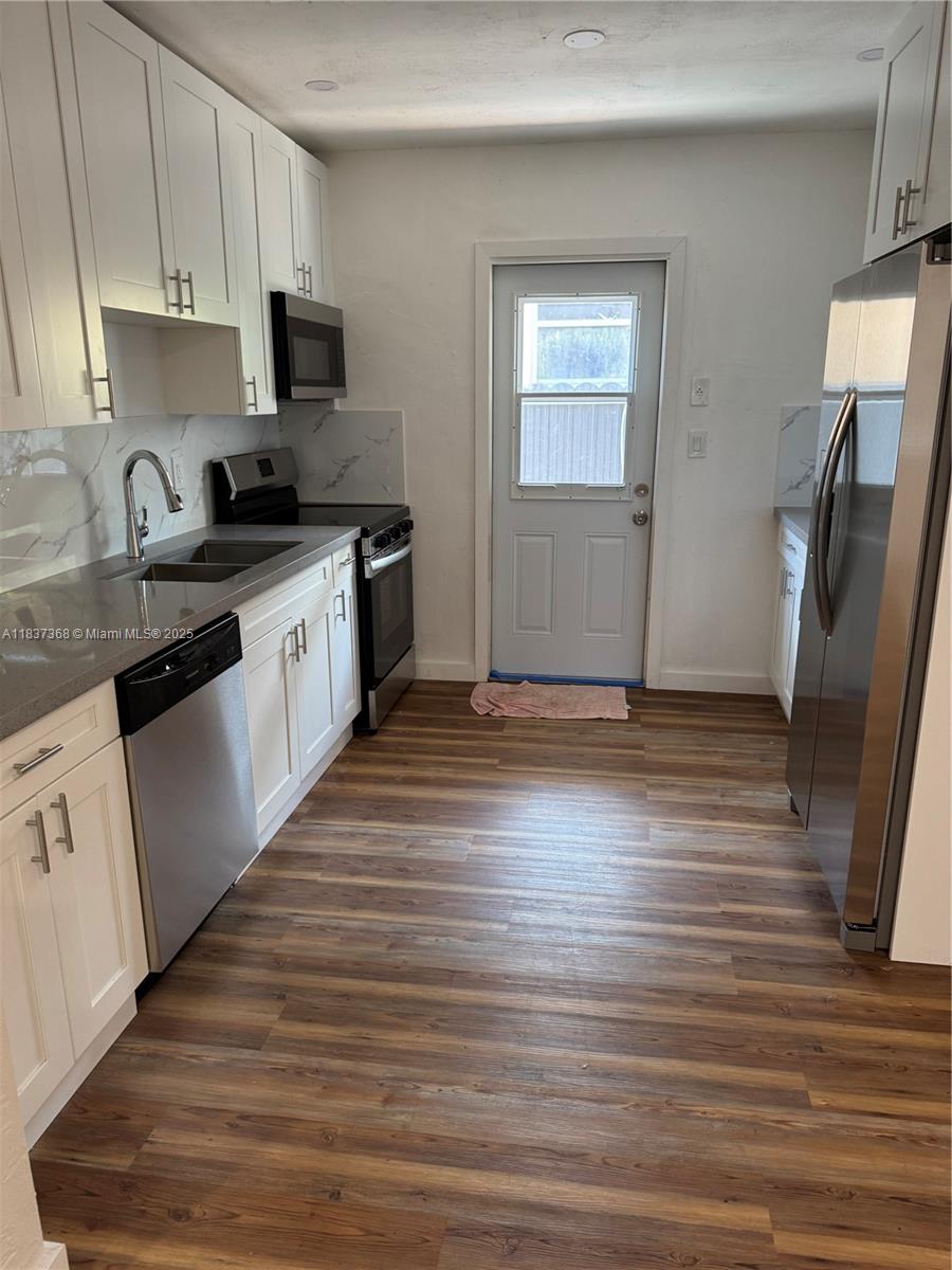 Property photo # 7