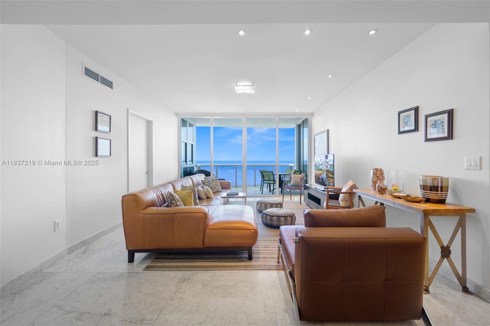 18201 Collins Ave #1006, Sunny Isles Beach, Florida image 1