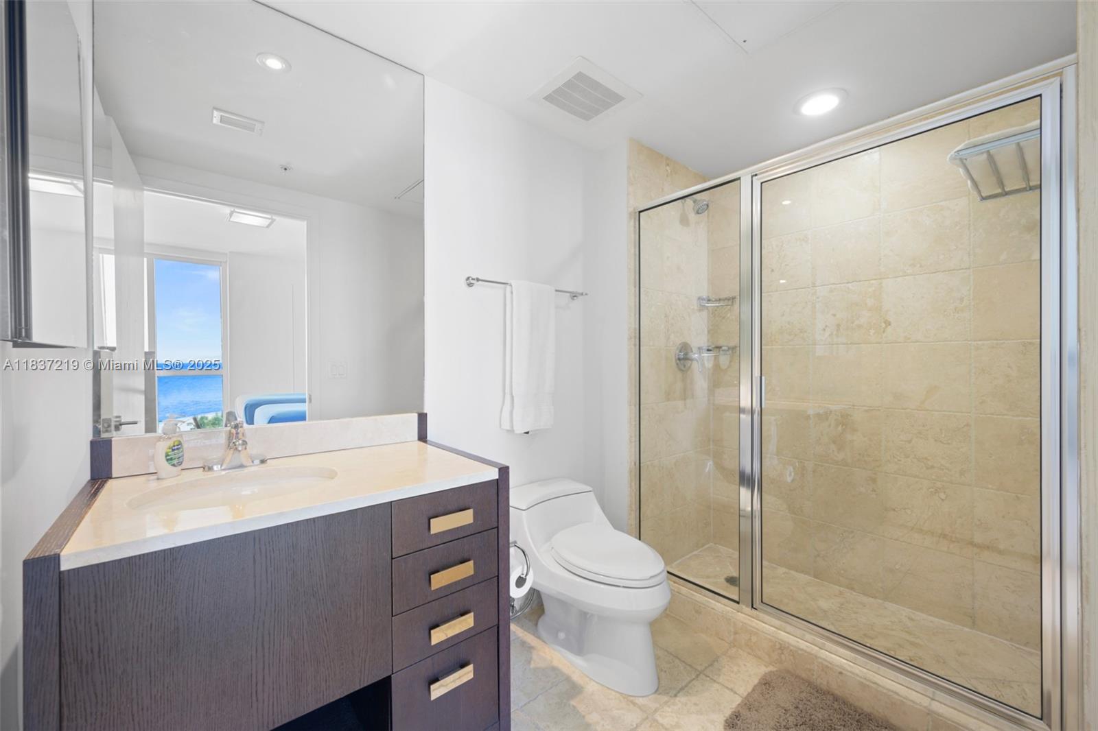 18201 Collins Ave #1006, Sunny Isles Beach, Florida image 11