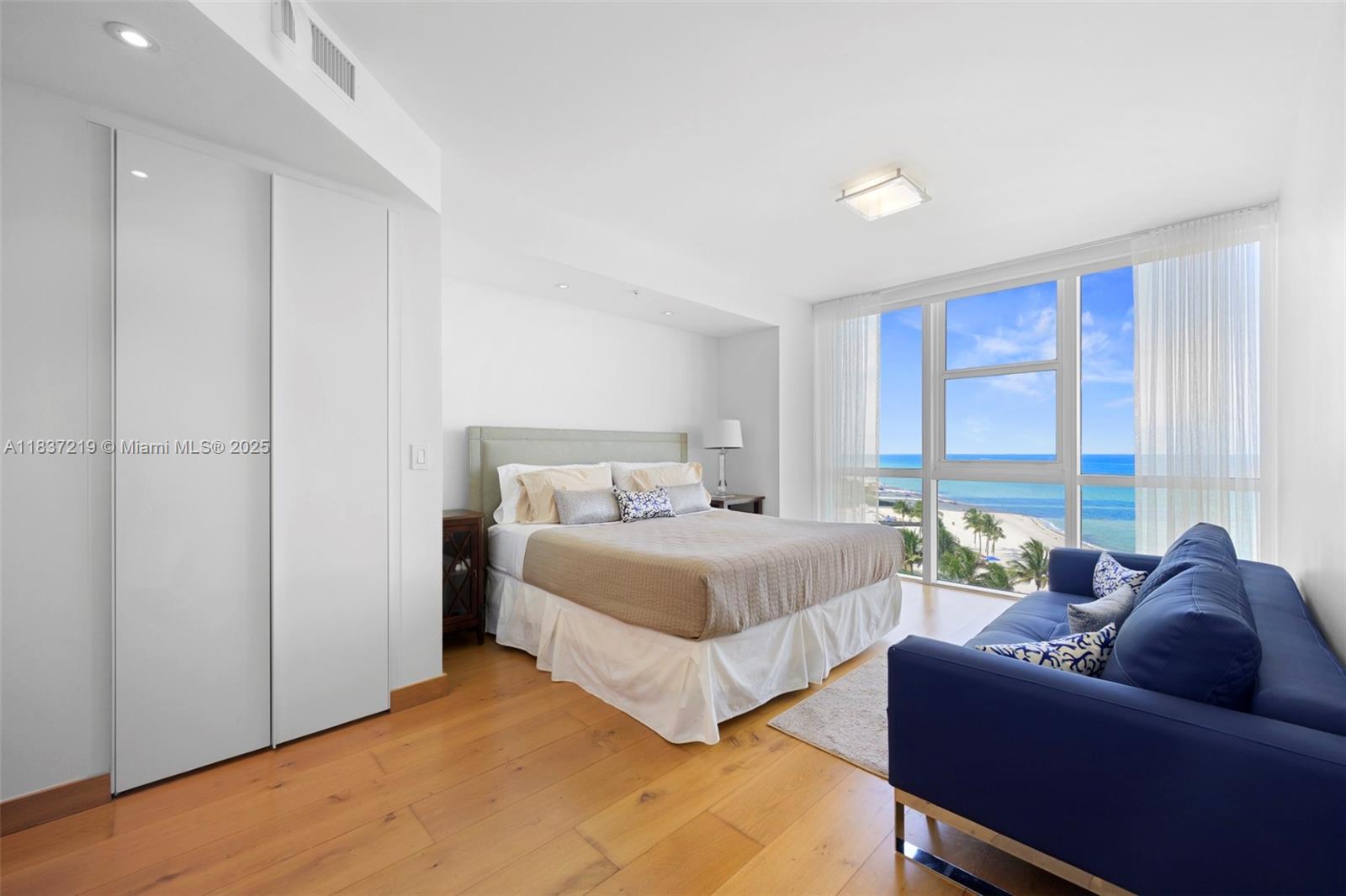 18201 Collins Ave #1006, Sunny Isles Beach, Florida image 12