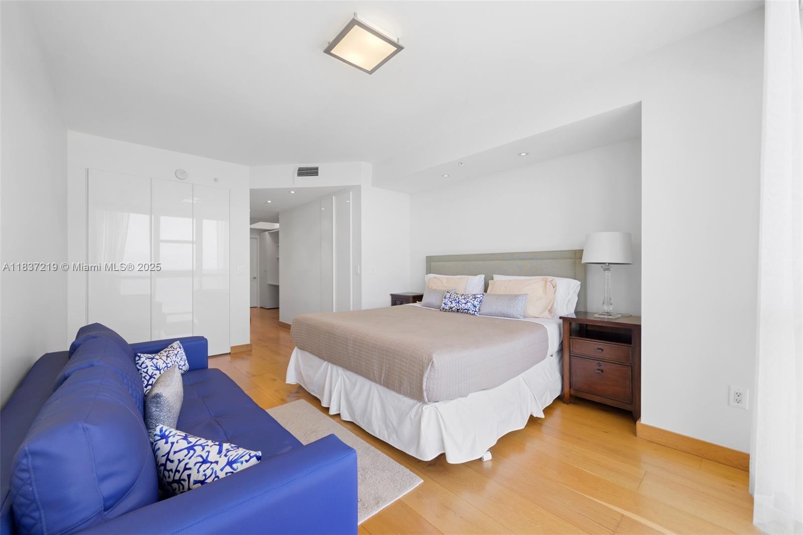 18201 Collins Ave #1006, Sunny Isles Beach, Florida image 13