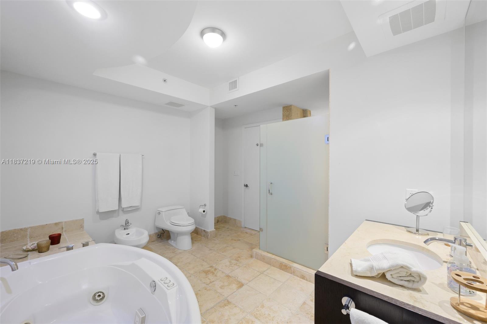 18201 Collins Ave #1006, Sunny Isles Beach, Florida image 15