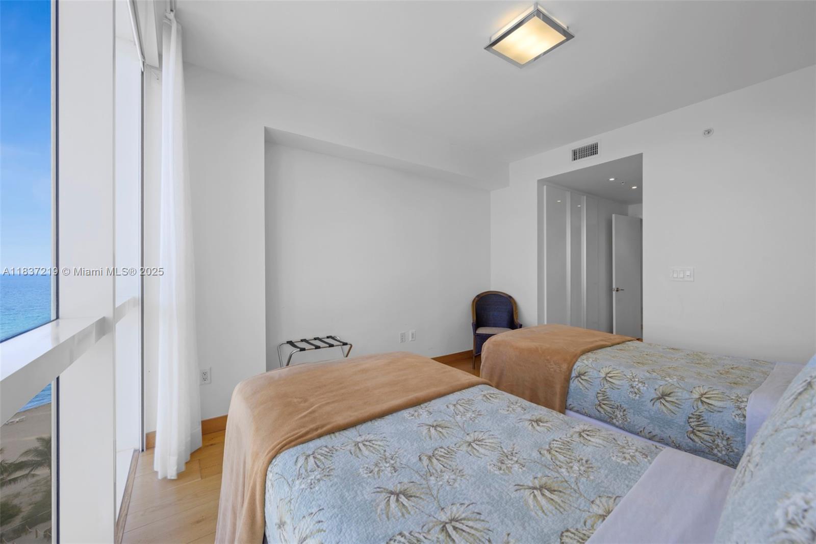 18201 Collins Ave #1006, Sunny Isles Beach, Florida image 19