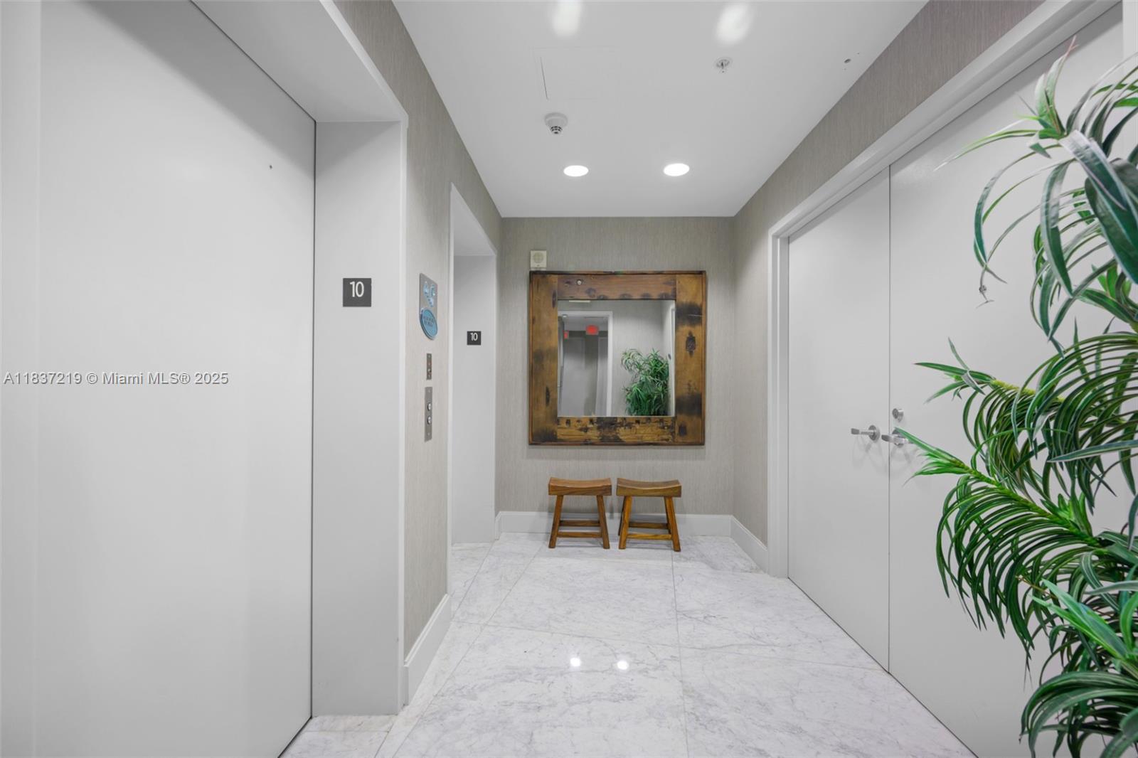 18201 Collins Ave #1006, Sunny Isles Beach, Florida image 23