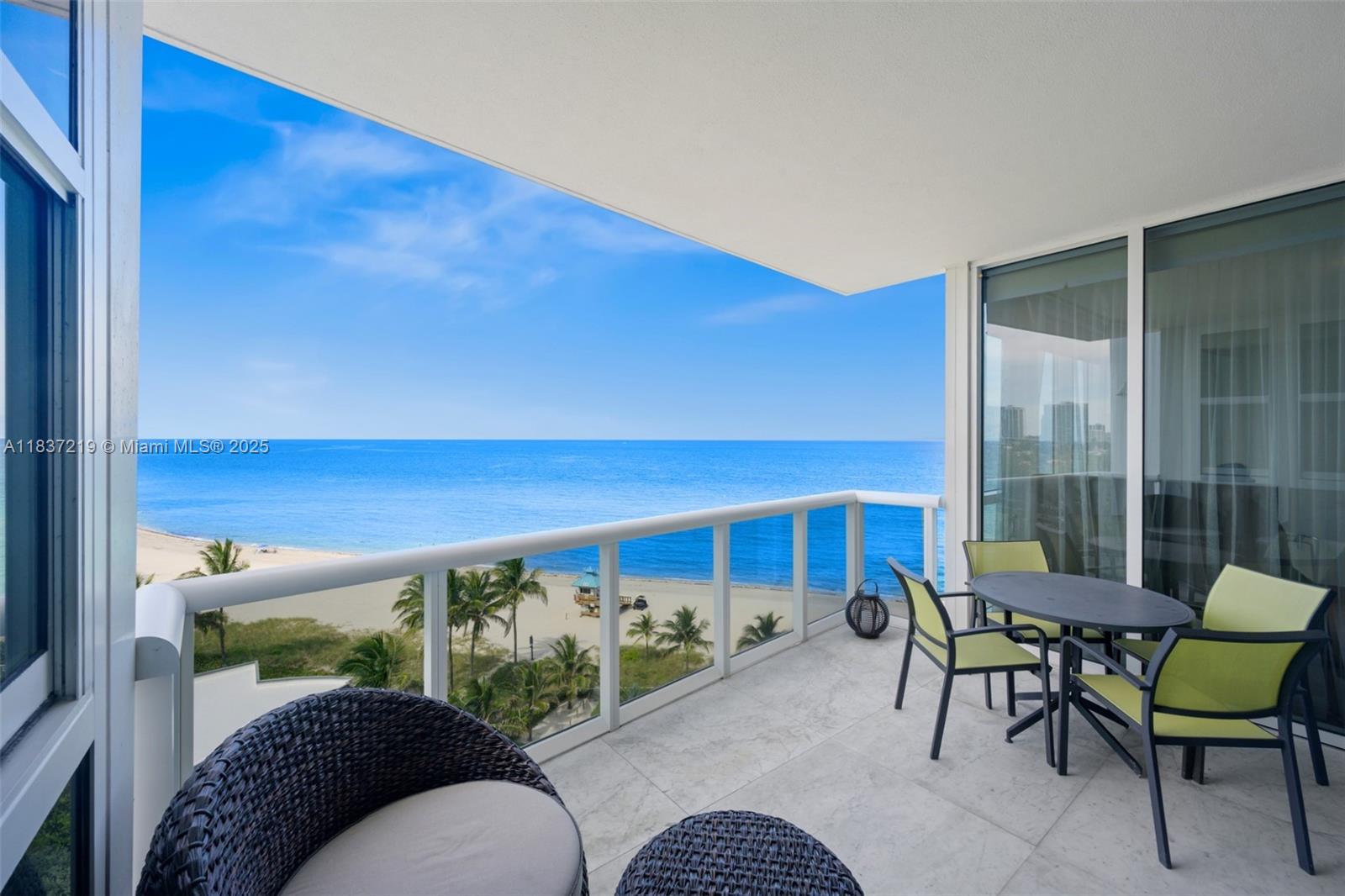 18201 Collins Ave #1006, Sunny Isles Beach, Florida image 25
