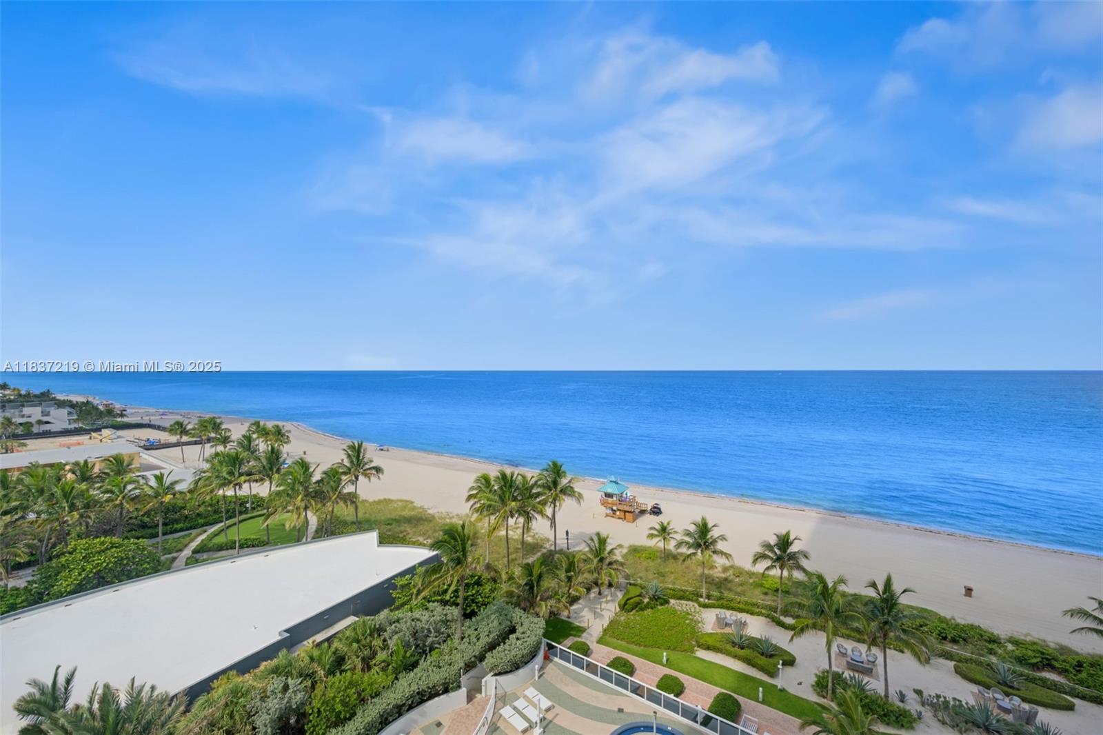 18201 Collins Ave #1006, Sunny Isles Beach, Florida image 26