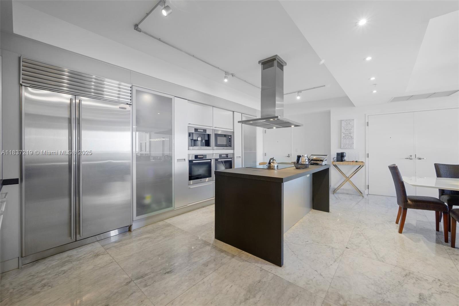 Property photo # 7