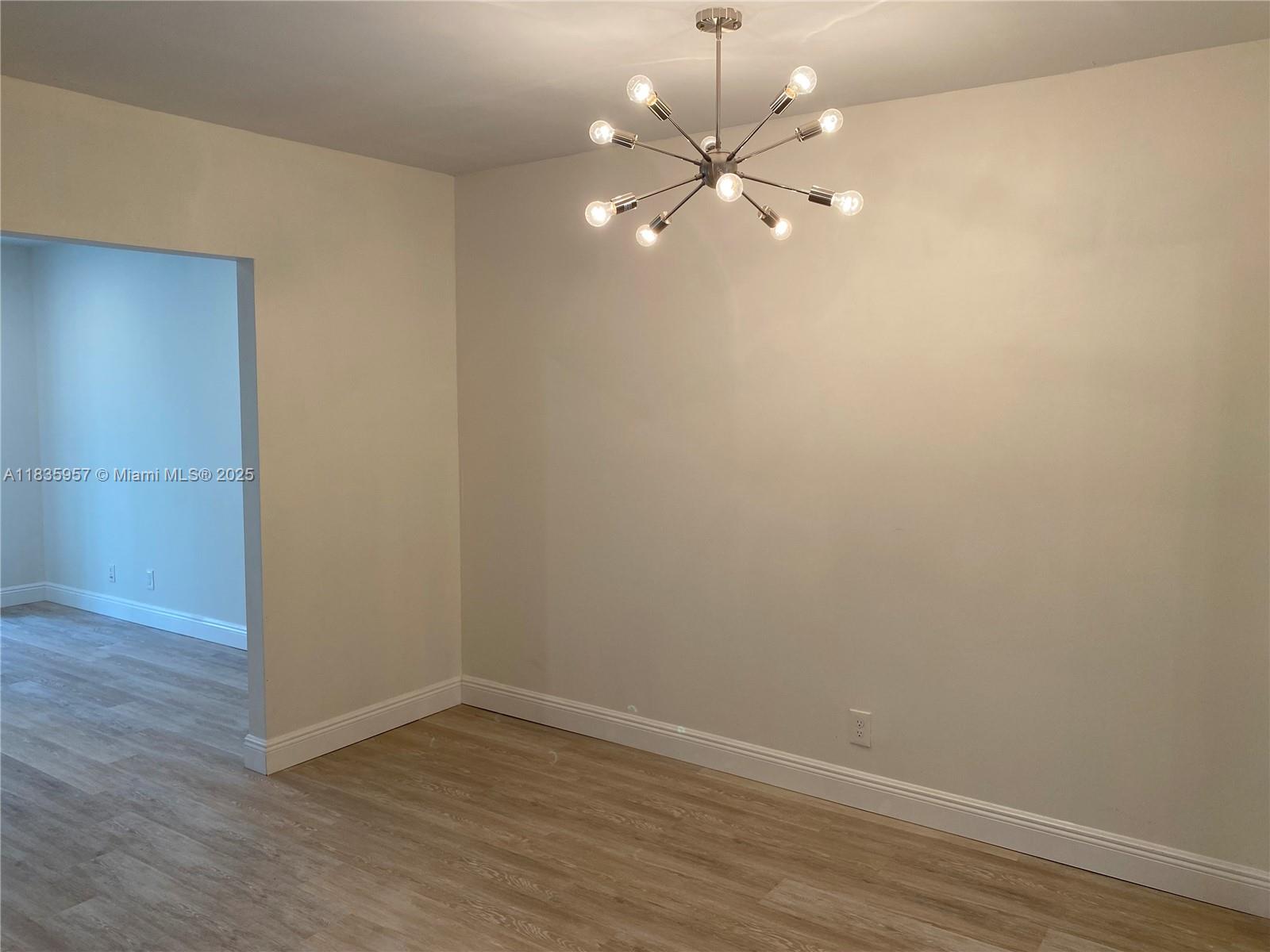 3119 Oakland Shores Dr #C107, Oakland Park, Florida image 2