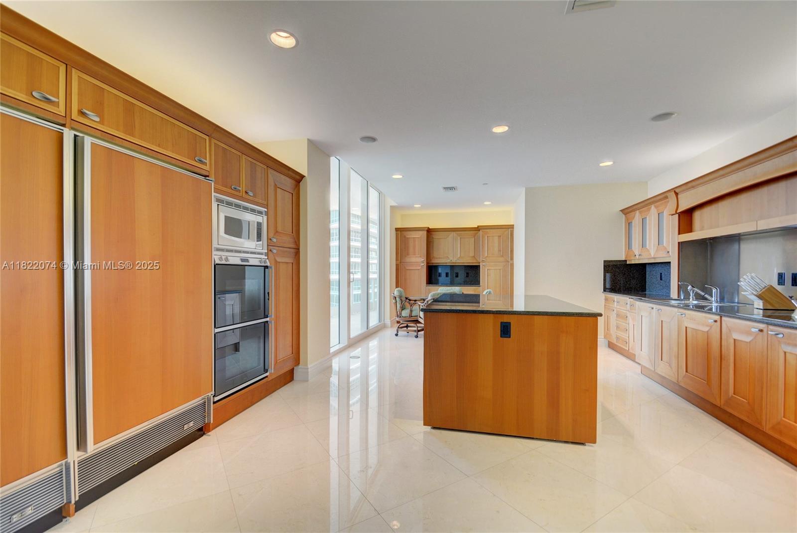 20155 NE 38th Ct #2201, Aventura, Florida image 15